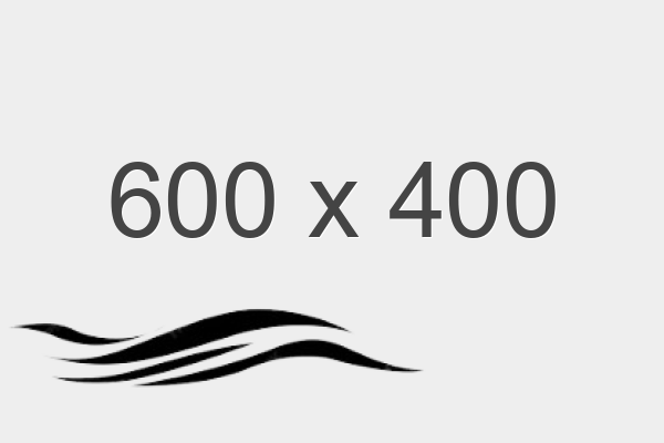 600x400